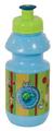 Water-Bottle-360ml---Kids-On-The-Go-Let-Everything