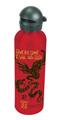 Water-Bottle-750ml---S-S-Pop-Up-Overcome-Evil