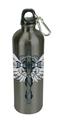Water-Bottle-750ml---S-S-Carabiner-Believe