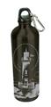 Water-Bottle-750ml---S-S-Pop-Up-Lighthouse