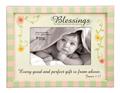 Photo-Frame---Wooden-Blessings
