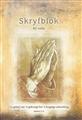 Writing-Pad-Praying-Hands-3