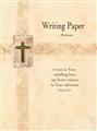 Writing-Pad-Cross-3