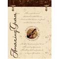 Writing-Pad-Amazing-Grace-3