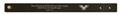 Wriststrap-Leather---Witness-Gear-Those-Who-Hope-3