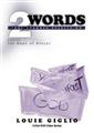 2-Words-That-Changed-Everything