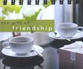 Gift-of-Friendship