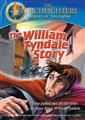 William-Tyndale-Story-(DVD)