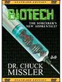 Biotech-The-Sorcerers-New-Apprentice