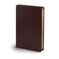 The-Message-The-Bible-in-Contemporary-Language