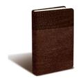 Message-Numbered-Edition-Allig-Brn-Tan-Bonded