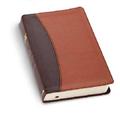 Message-Numbered-Edition-Brn-Tan-Imit