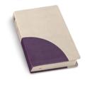 MESSAGE-NUMBERED-WOMENS-DUOTONE-BIBLE