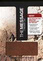 Message-Remix-2-0-Distressed-Bonded-Leather-Brown