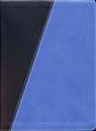 Message-Remix-2-0-Leather-Look-Blue-and-Black