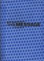 Message-Remix-2-0-Hypercolor-vinyl-Blue-Bubble