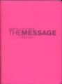 Message-Remix-2-0-Hypercolor-vinyl-Pink