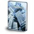 The-Message--REMIX-2-0