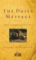 DAILY-MESSAGE-HB-BIBLE