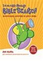 MY-FIRST-MESSAGE-BIBLE-SEARCH-HB