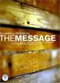 The-Message-Bible%2c-Remix-Edition%2c-Hardcover