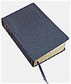 The-Message-Remix-Bible-Alligator-Leather