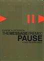 The-Message-REMIX-Pause-The-Daily-Bible-for-Students