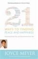 21-Ways-to-Finding-Peace-and-Happiness