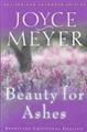 Beauty-for-Ashes-Receiving-Emotional-Healing