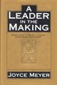 A-Leader-in-the-Making-Essentials-to-Being-a-Leader-After-Gods-Own-Heart
