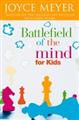Battlefield-of-the-Mind-for-Kids