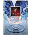 Holy-Bible-New-Living-Translation---New-Testament