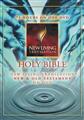 NLT-Complete-Bible%2c-Dramatized