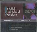 ESV-COMPLETE-BIBLE-ON-MP3-CD---JOHNSTON-STEPHEN