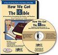 How-We-Got-the-Bible-Powerpoint-CD
