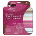The-Word-Becomes-Flesh-Audio-Bible---New-Testament