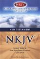 NKJV-Dramatized-New-Testament-on-DVD