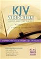 Holy-Bible-King-James-Version-Complete-Bible