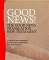 Good-News!-The-Good-News-Translation-New-Testament-%5bAudio-CD%5d