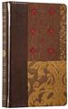 ESV-Regency-Thinline-Bible%2c-Tapestry