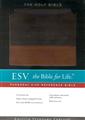 ESV-Personal-Size-Reference-Bible%2c-TruTone%2c-Forest-Tan%2c-Trail-Design