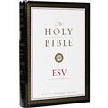 ESV-Single-Column-Reference-Bible-%5bHardcover%5d