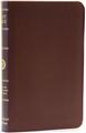 ESV-Compact-Thinline-Bible-RL-Burgundy-Bond-(Leather-Bound)