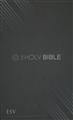ESV-Outreach-Bible%2c-Graphite-Design
