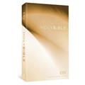 Share-the-Good-News-ESV-Outreach-Bible-%5bPaperback%5d