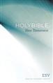 ESV-Share-the-Good-News-New-Testament%2c-softcover