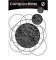 NCV--COMPACT-AERO-DESCENT-BLACK-IM-LTH