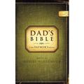 NCV-Dads-Bible-The-Fathers-Plan-%5bHardcover%5d