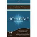NCV-Personal-Size-Giant-Print-Bible-%5bLarge-Print%5d-%5bHardcover%5d