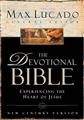NCV-Lucado-Devotional-Bible---Personal-Size